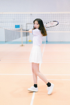 学园handsome美化包