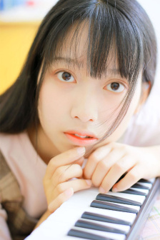 我要结婚 电视剧