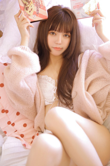 夜里禁用软件打扑克