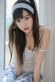 仆人犯错把筷子放屁了文案