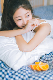 教授好会c萧牧野林菲免费阅读