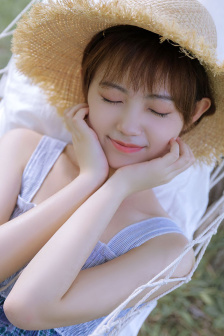 安妮宝贝体