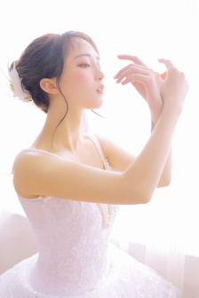 一女不过三精什么意思