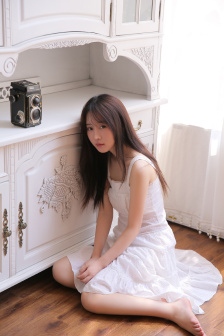 女儿的朋友7中汉字晋通话