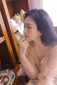 白色城堡 电视剧