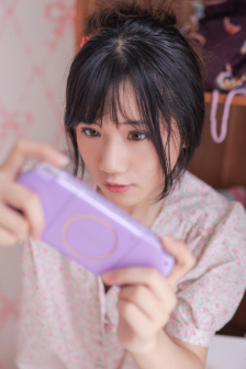 爱也好恨也好