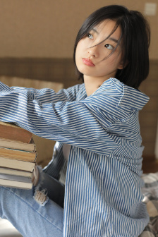 电影无法满足