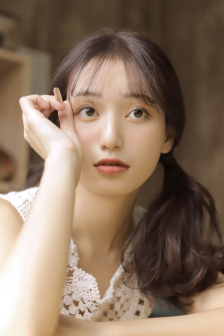 快穿收集J液女系统