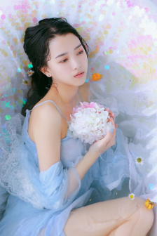 [中字]女儿的朋友5
