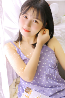 沸腾人生演员表