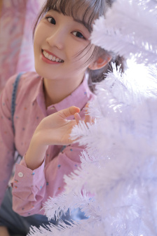 小妖精真紧