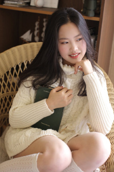 南北妈打