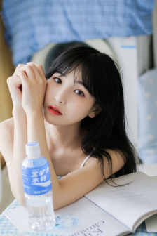 欧洲写真艺术