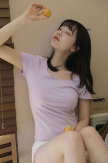 我家农场有条龙