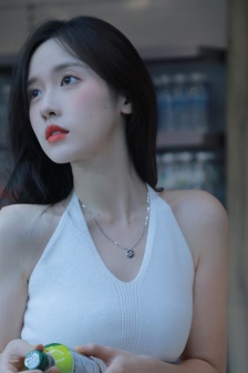 只有我能进入的隐藏地下城樱花动漫