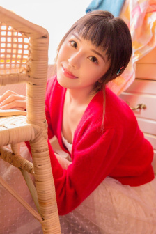 舒克与贝塔