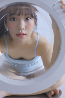 波多野结衣在线观看