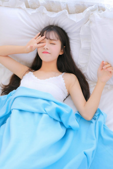 真实乱子伦小说