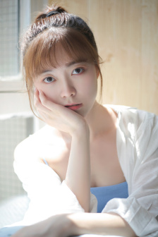 蜜桃传媒