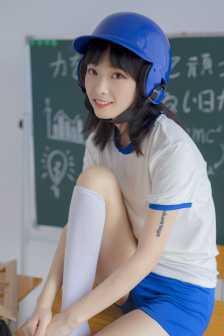 放荡的艳妇性史