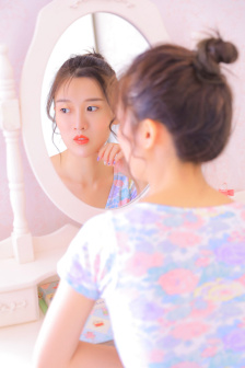 裸体瑜伽在线观看