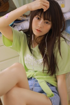 在公厕被灌满jing液调较