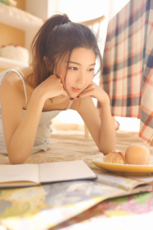 我用读心术搞定总裁老公短剧