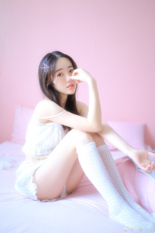 blind韩剧在线