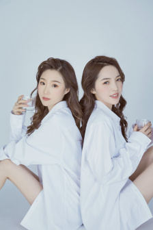 滚球王