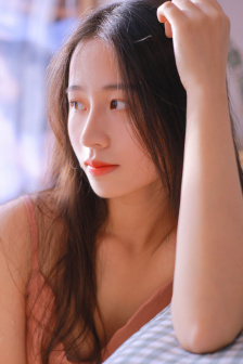 扫毒3