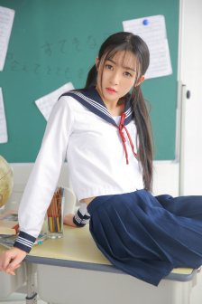 传说中的勇者传说第二季