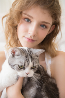 野花香电视剧剧情动漫在线观看高清