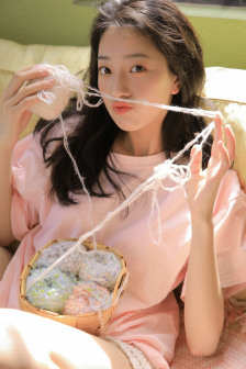 侠义见青天